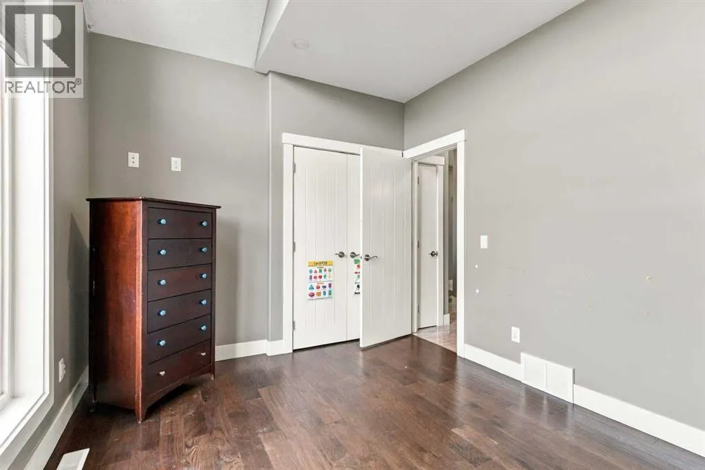 169 Beaconwood Place