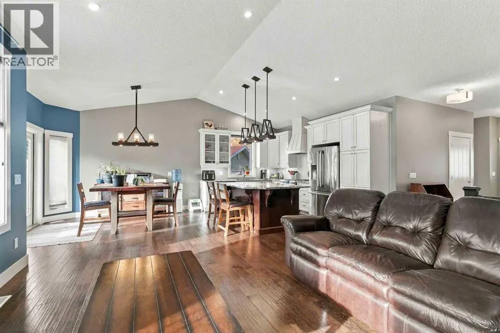 169 Beaconwood Place