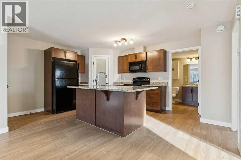 4102, 2781 Chinook Winds Drive SW