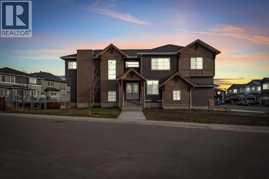 203 KINNIBURGH Place