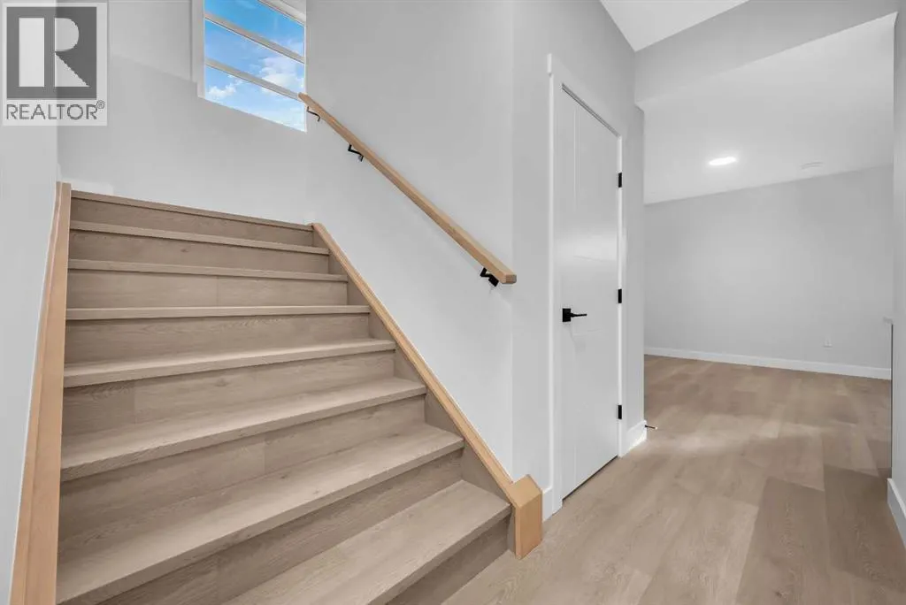 203 KINNIBURGH Place