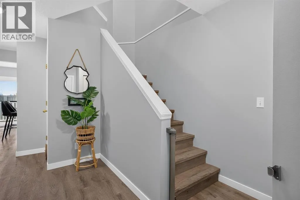 9, 567 Edmonton Trail NE
