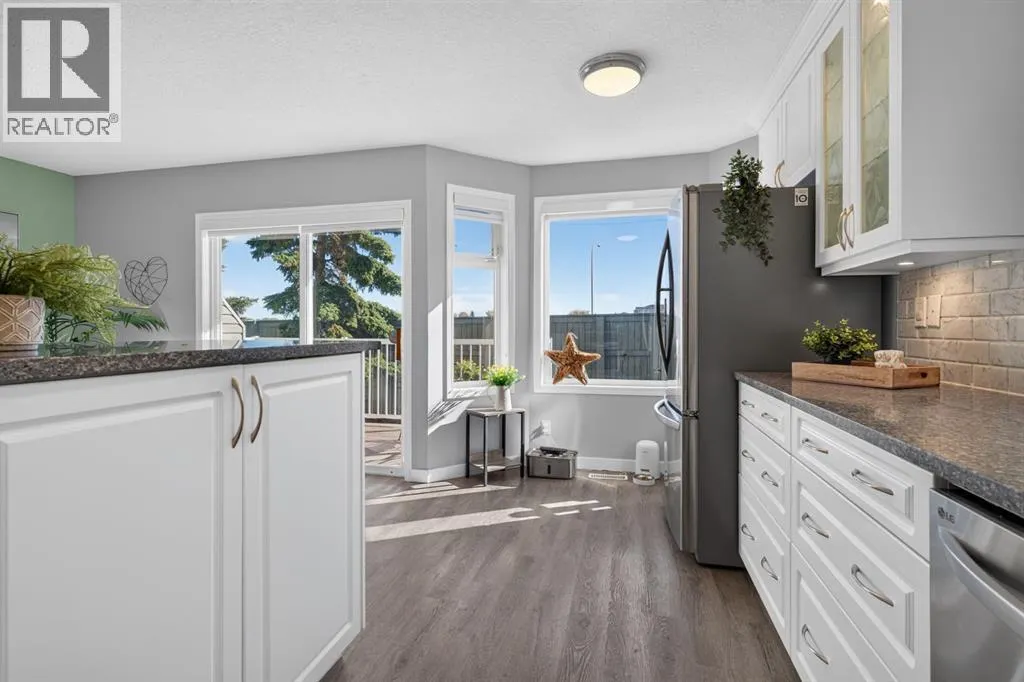 9, 567 Edmonton Trail NE
