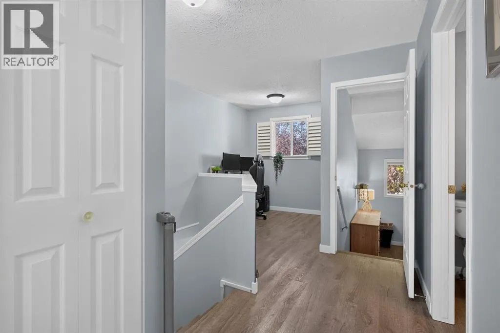 9, 567 Edmonton Trail NE