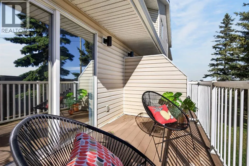 9, 567 Edmonton Trail NE