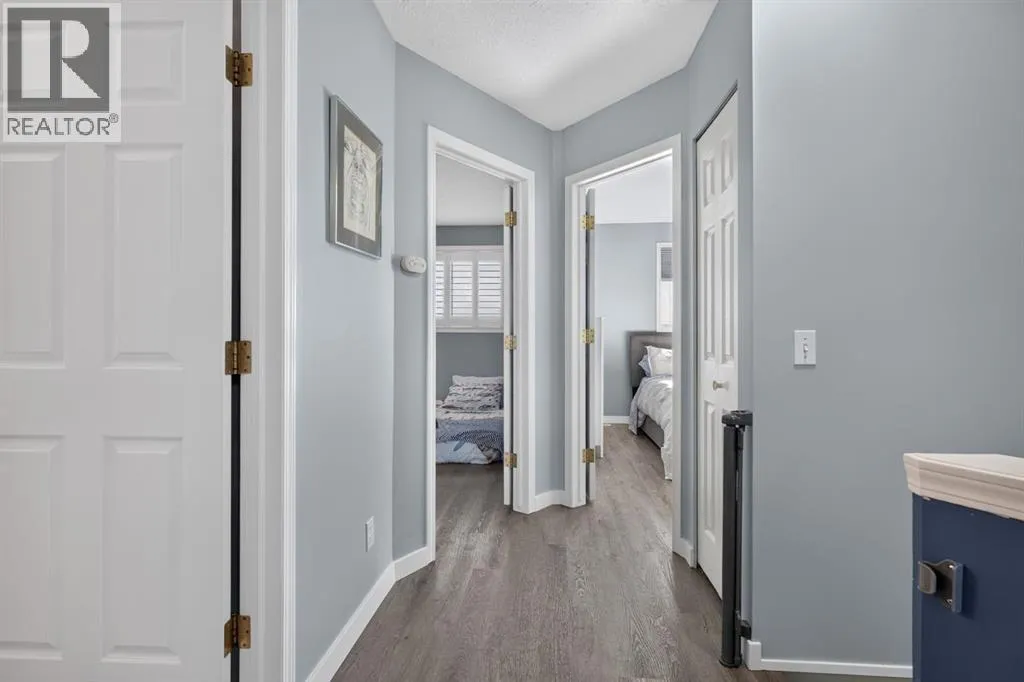 9, 567 Edmonton Trail NE