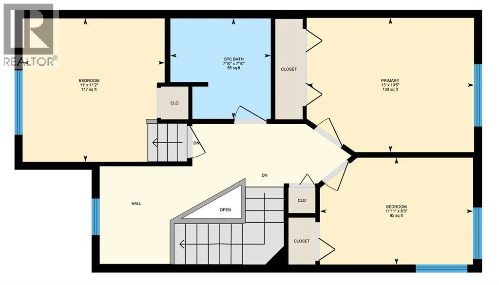 9, 567 Edmonton Trail NE