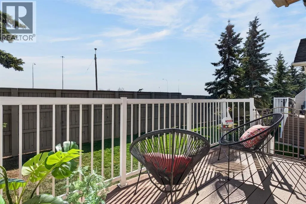 9, 567 Edmonton Trail NE