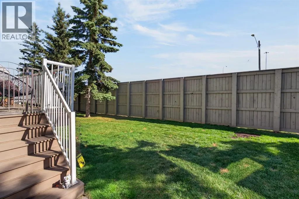 9, 567 Edmonton Trail NE