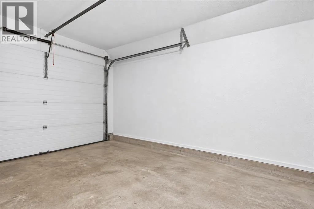 9, 567 Edmonton Trail NE