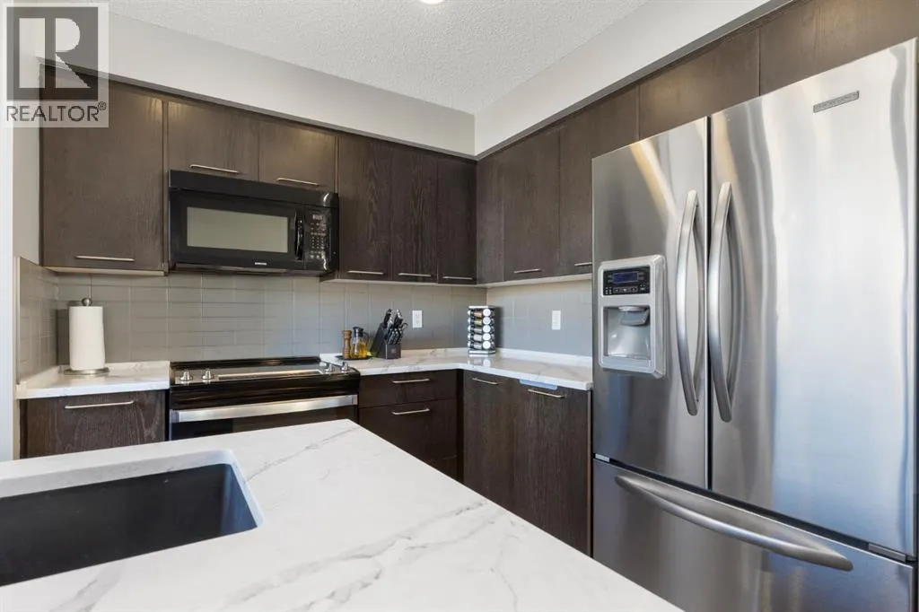 42 Copperpond Place SE