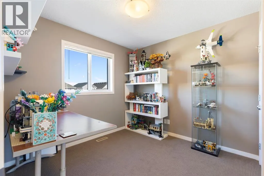 42 Copperpond Place SE