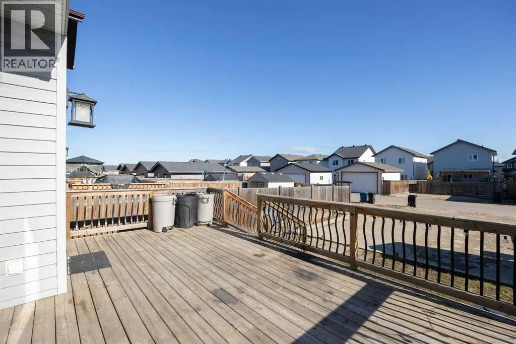 373 Heritage Drive