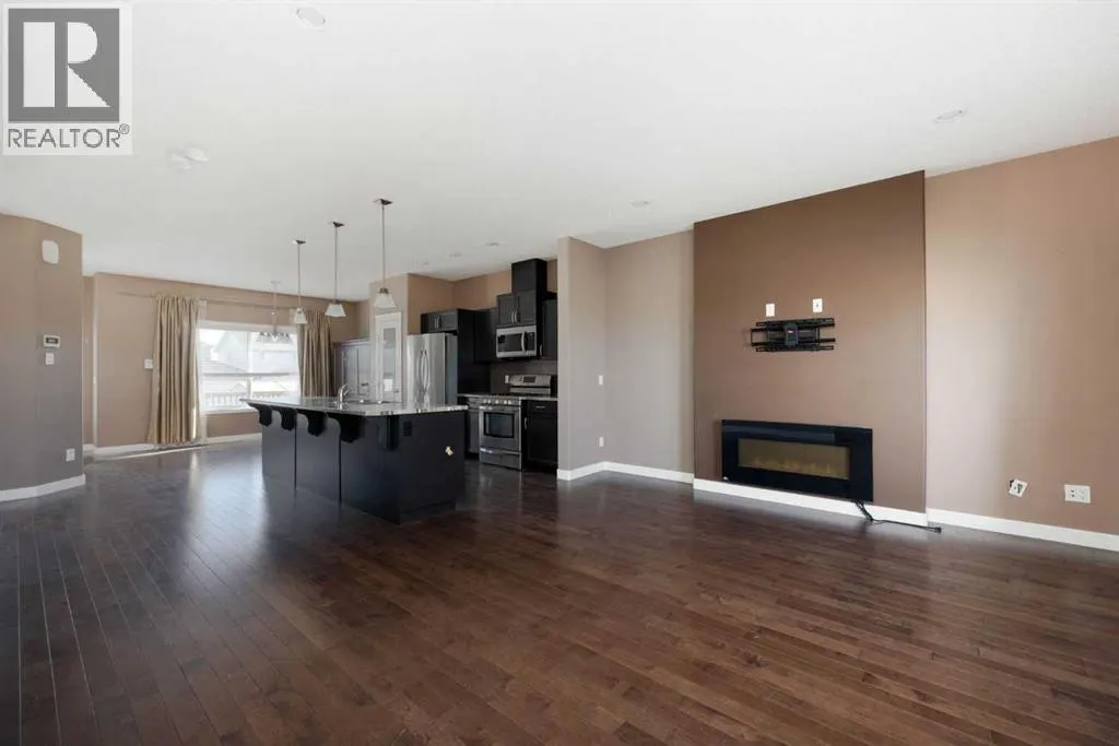 373 Heritage Drive