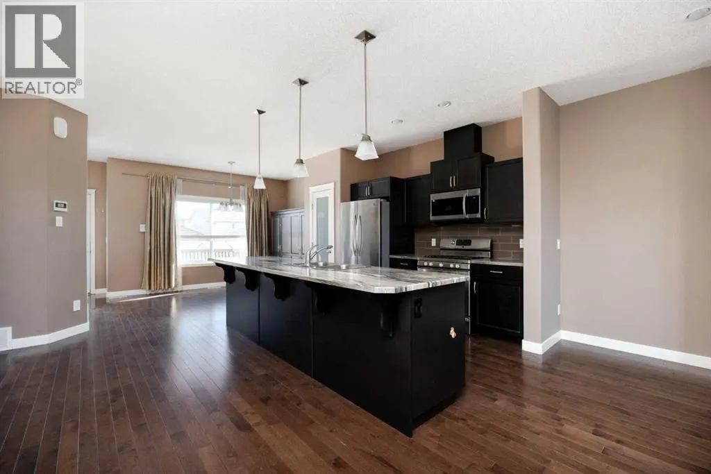 373 Heritage Drive