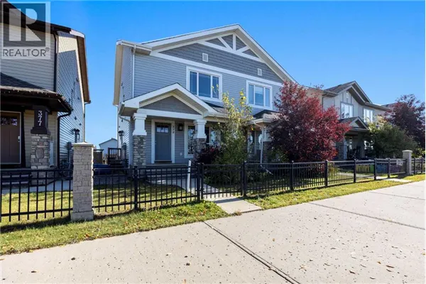 373 Heritage Drive