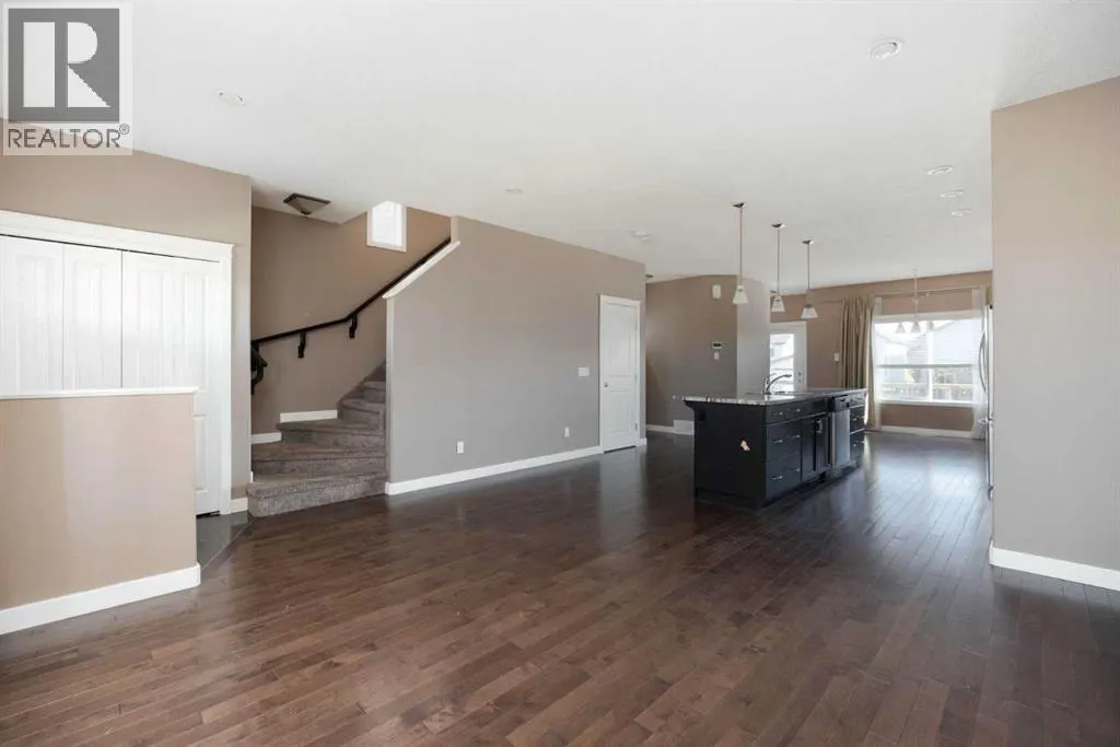 373 Heritage Drive