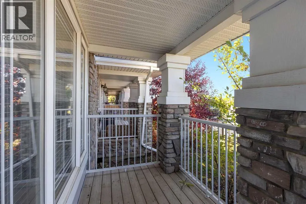 373 Heritage Drive