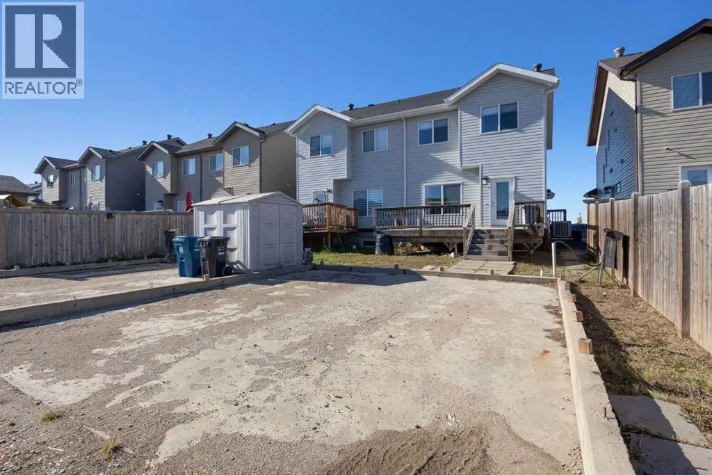 373 Heritage Drive