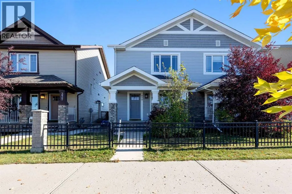 373 Heritage Drive