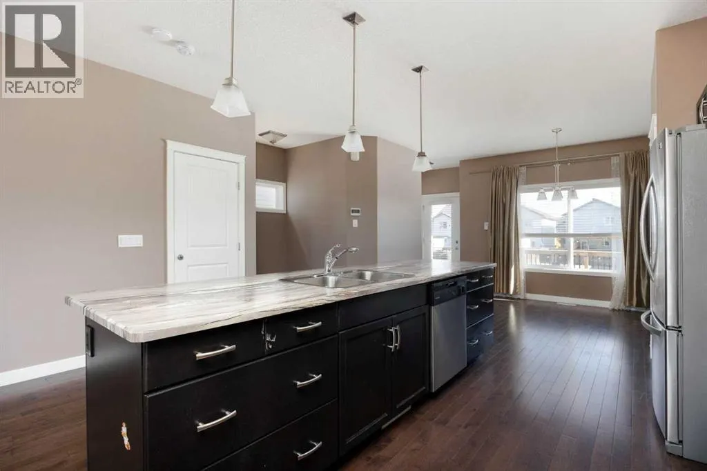373 Heritage Drive