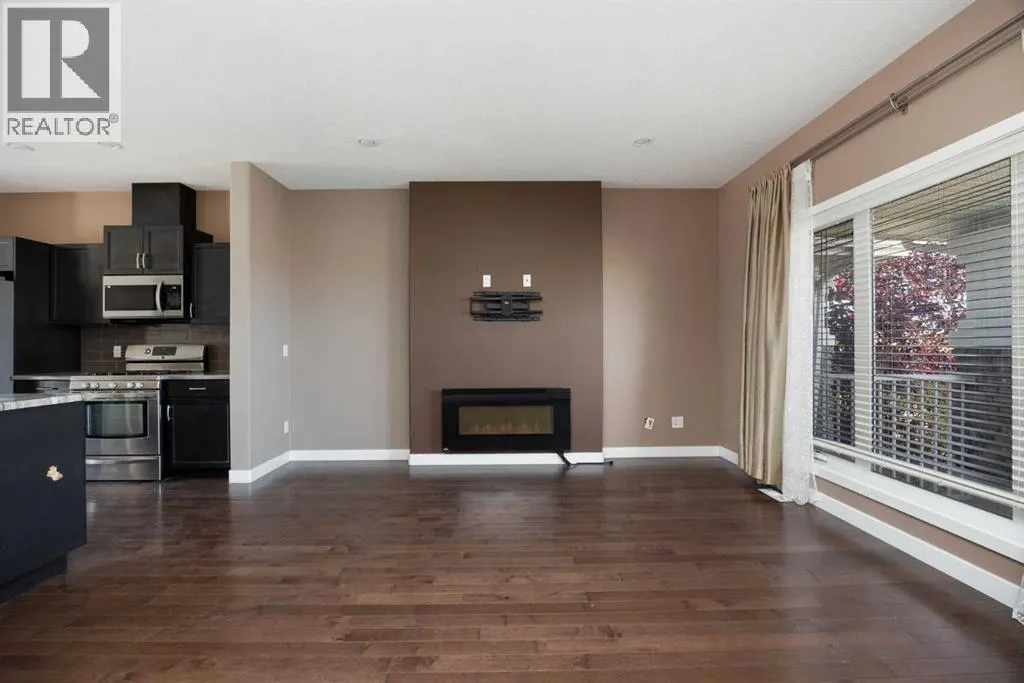 373 Heritage Drive
