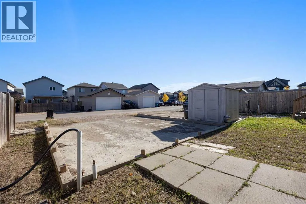 373 Heritage Drive