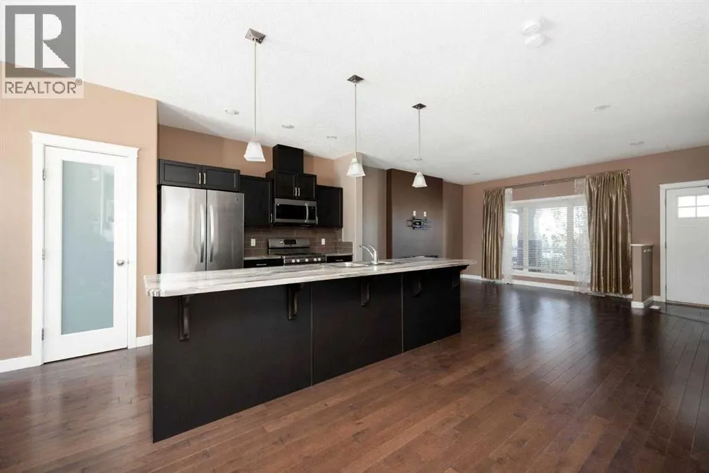 373 Heritage Drive
