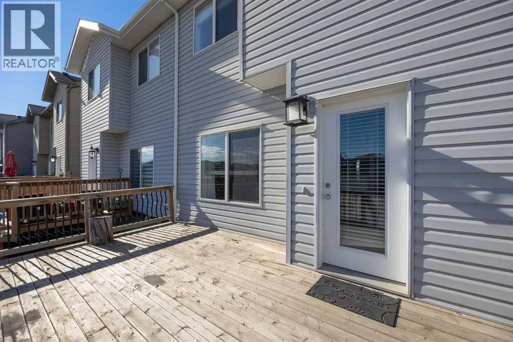 373 Heritage Drive