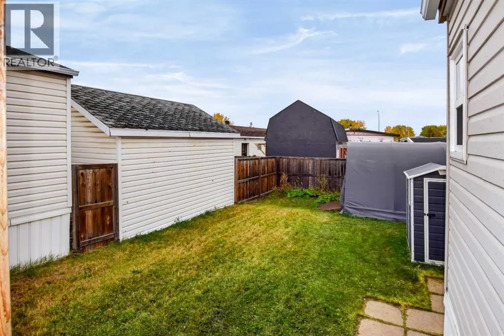 171 Grant Way