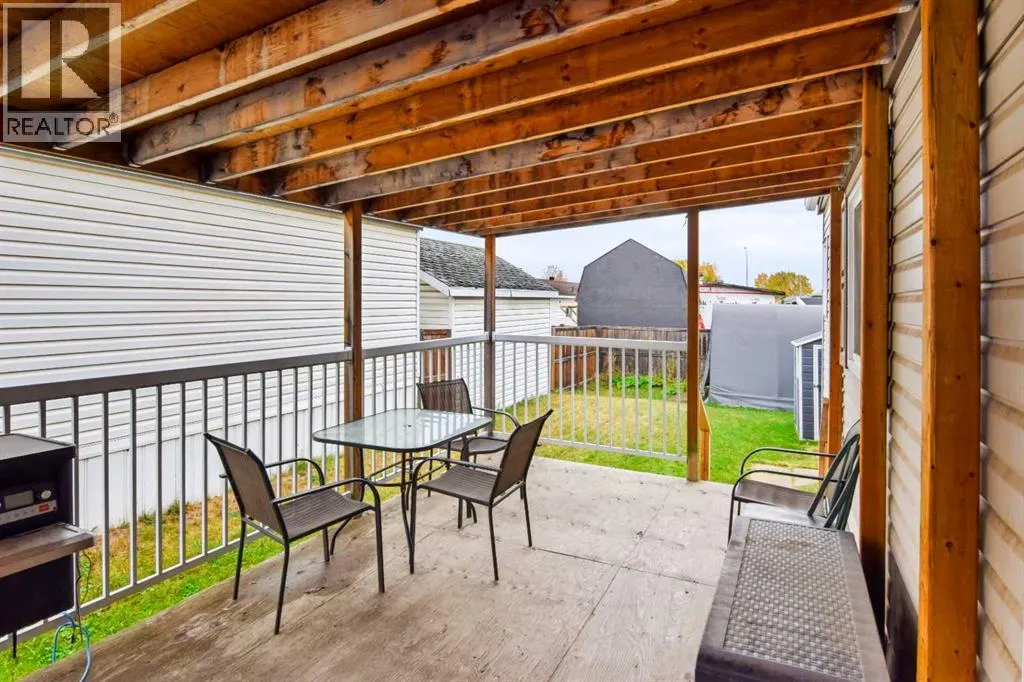 171 Grant Way