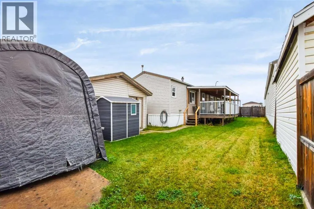 171 Grant Way