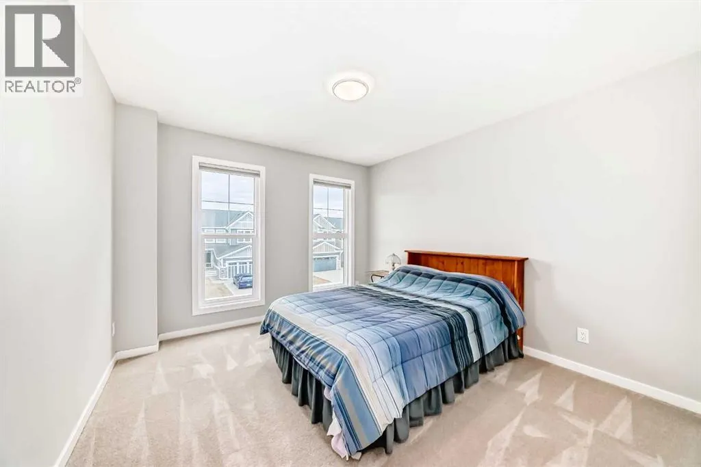 151 Sundown Way