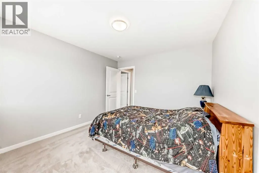 151 Sundown Way