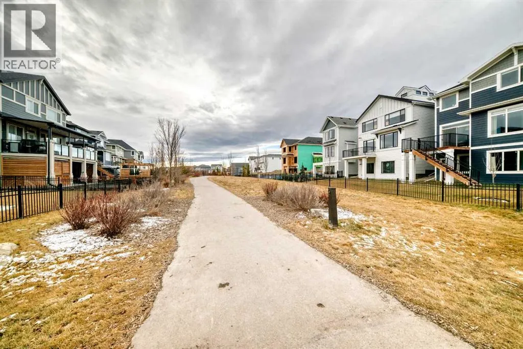 151 Sundown Way