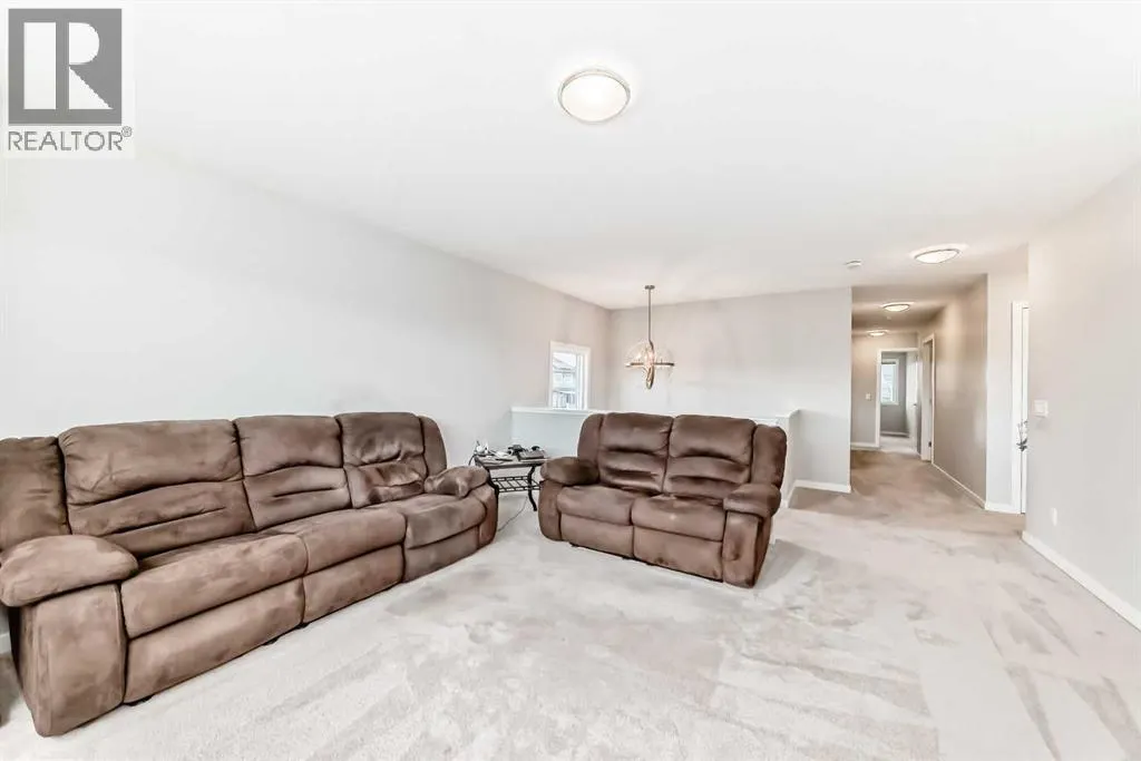 151 Sundown Way