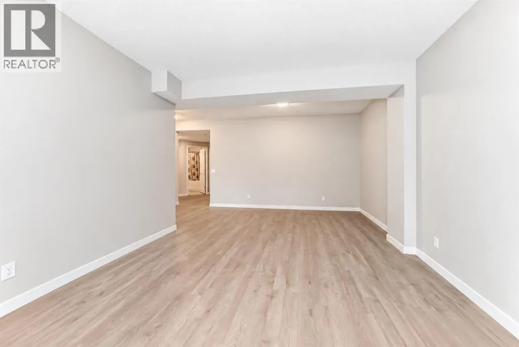 151 Sundown Way