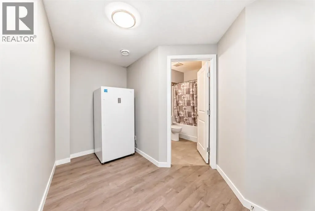 151 Sundown Way