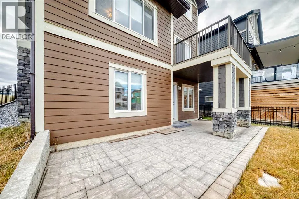 151 Sundown Way