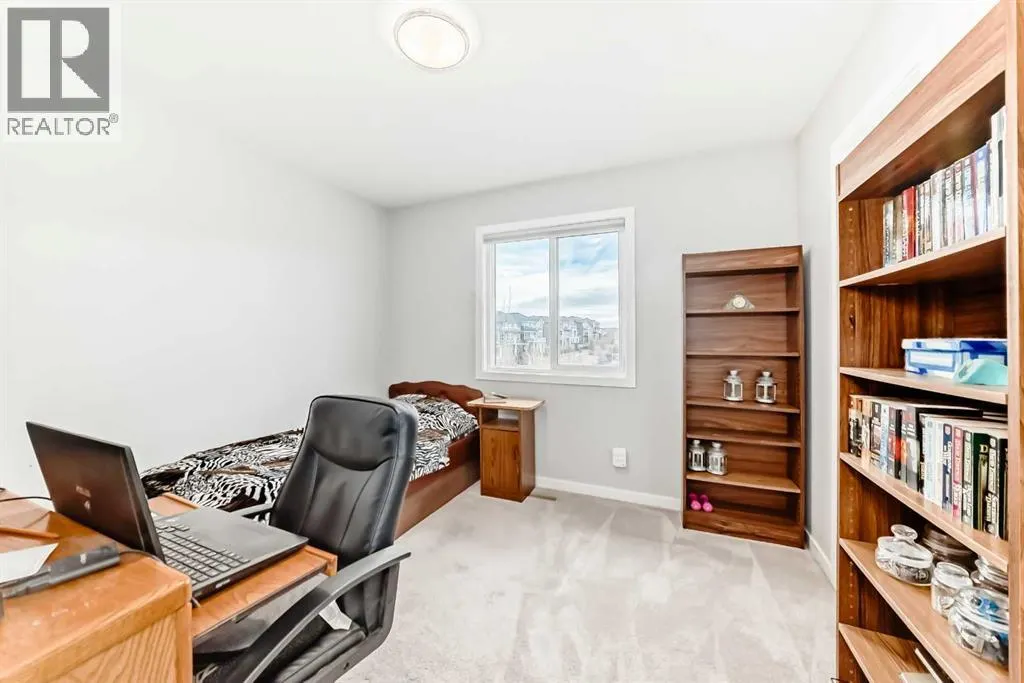 151 Sundown Way