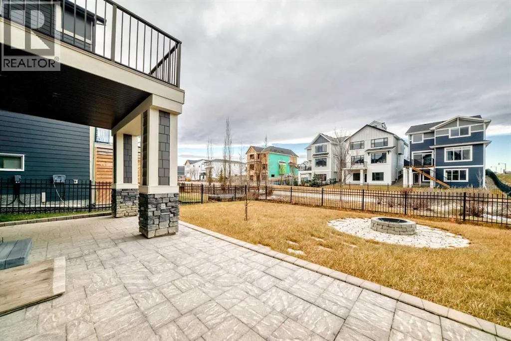151 Sundown Way