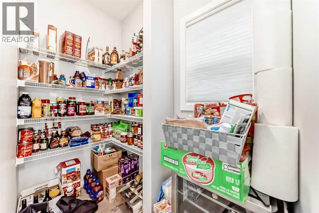 151 Sundown Way