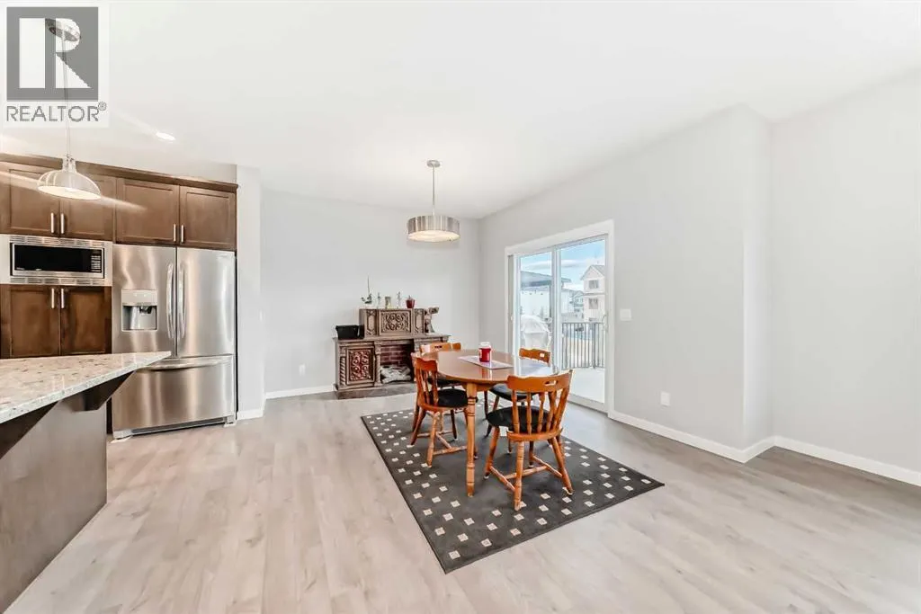 151 Sundown Way