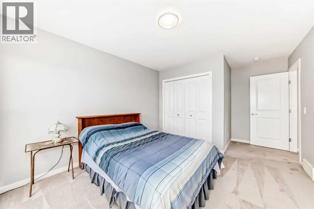 151 Sundown Way