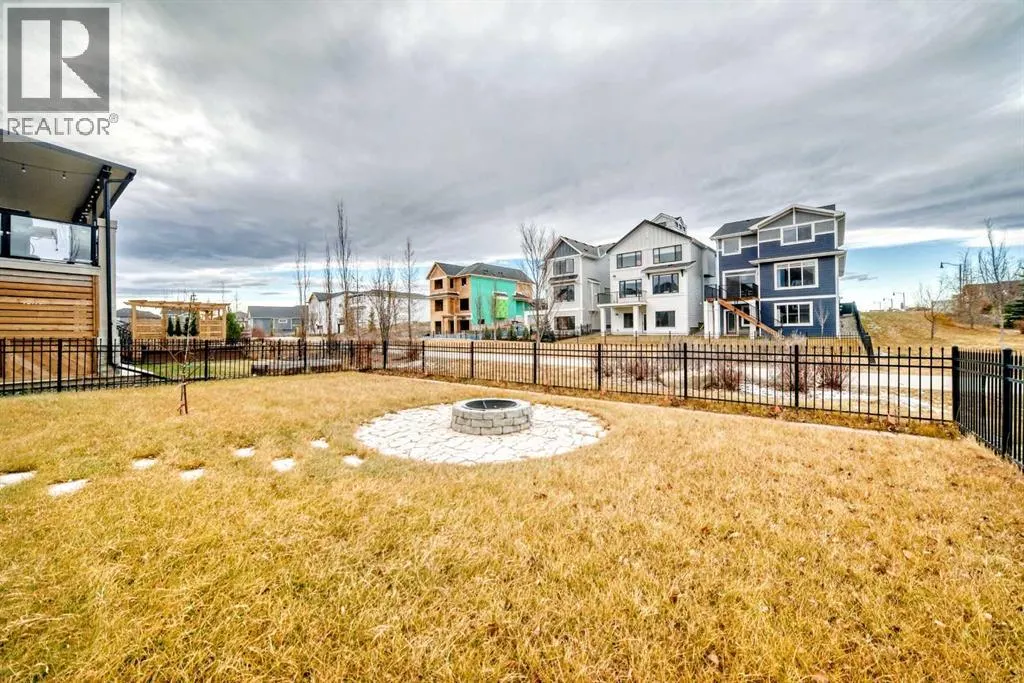 151 Sundown Way