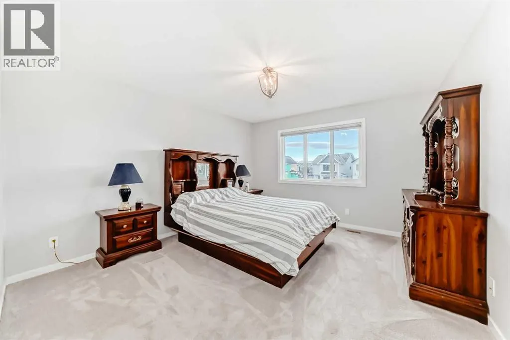 151 Sundown Way