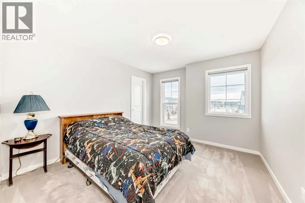 151 Sundown Way