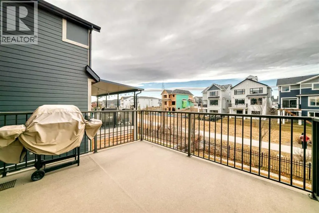 151 Sundown Way
