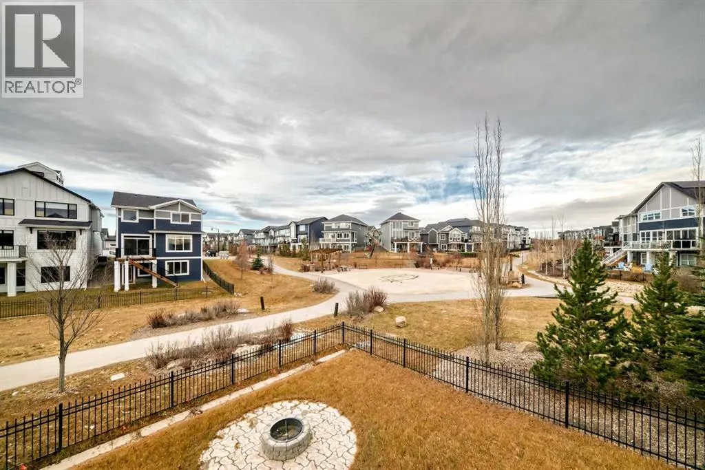151 Sundown Way