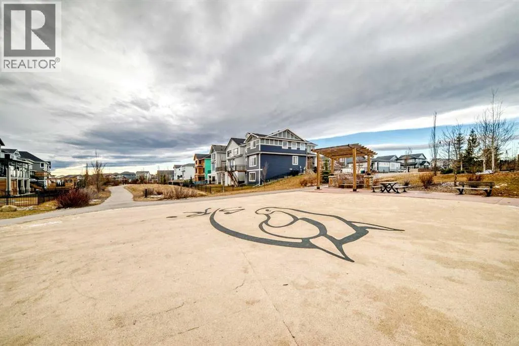 151 Sundown Way
